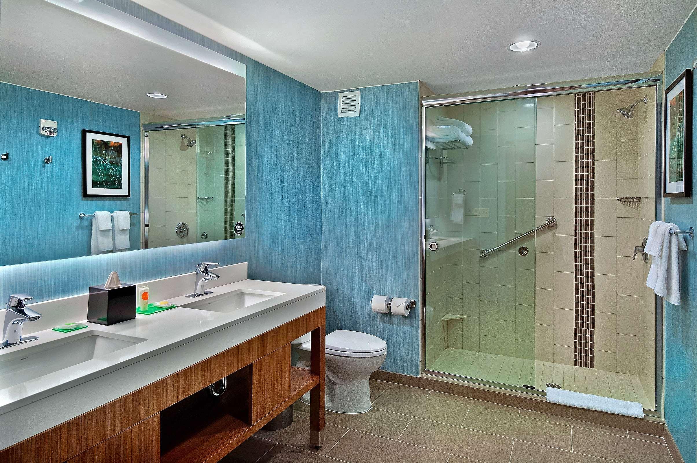 Hyatt Place Fredericksburg At Mary Washington Luaran gambar