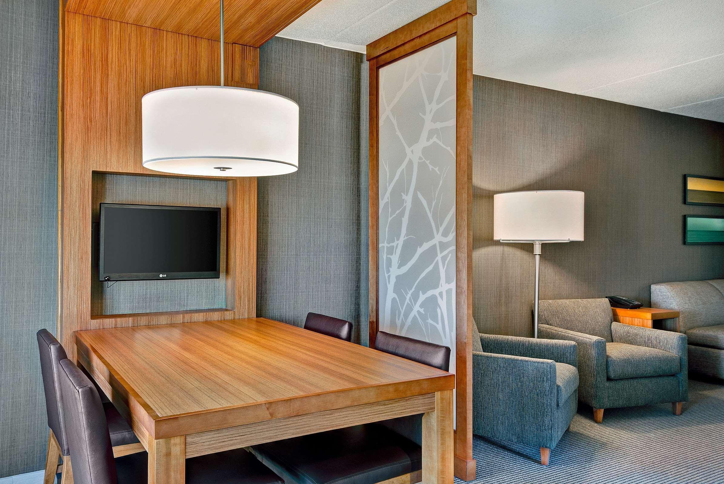 Hyatt Place Fredericksburg At Mary Washington Luaran gambar