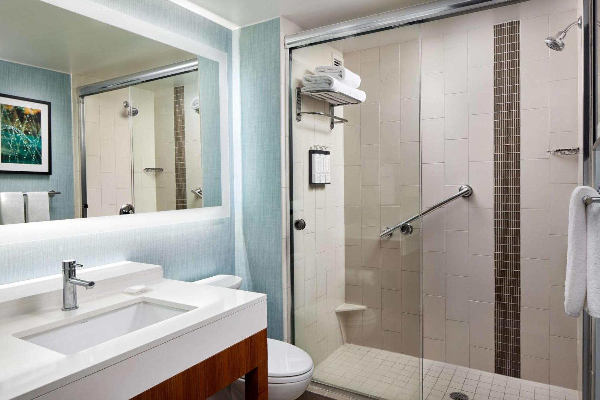 Hyatt Place Fredericksburg At Mary Washington Luaran gambar