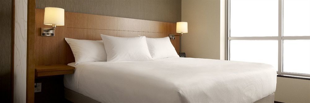 Hyatt Place Fredericksburg At Mary Washington Luaran gambar