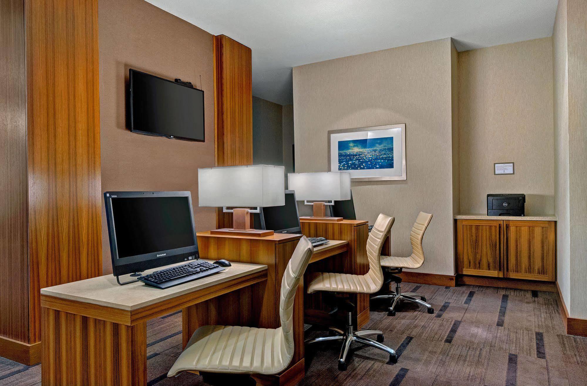 Hyatt Place Fredericksburg At Mary Washington Luaran gambar